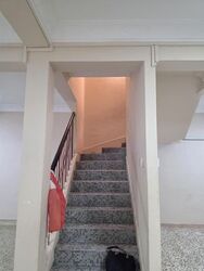 Sennett Estate (D13), Terrace #627120121